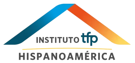 TFPH_Logo-header-nobg