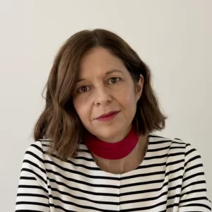pepa-gonzalez-square