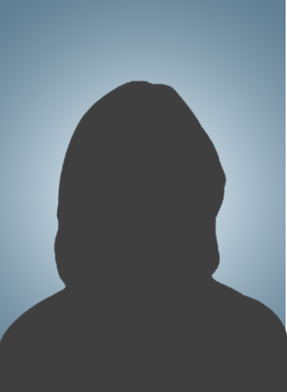 Rosario Lores