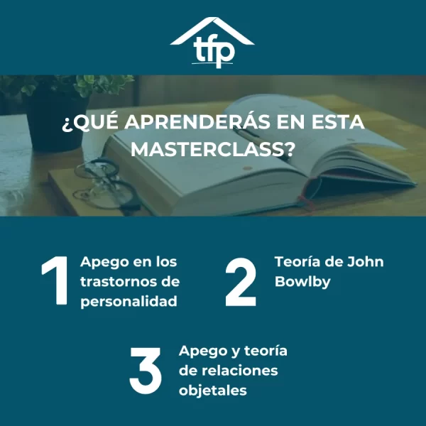 Apego y Personalidad-2