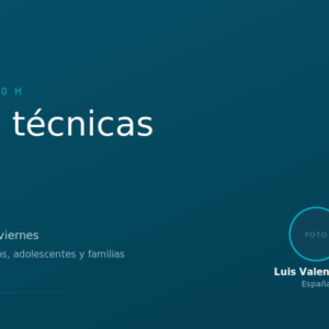 Formación en TFP: evaluar, conducir, sostener un tratamiento con pacientes complejos - MODULO III